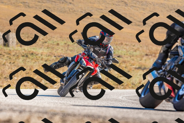 20251012105603-R01_8173_r1