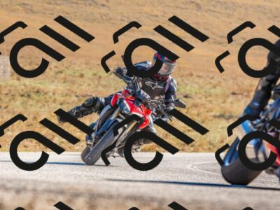 20251012105603-R01_8173_r1