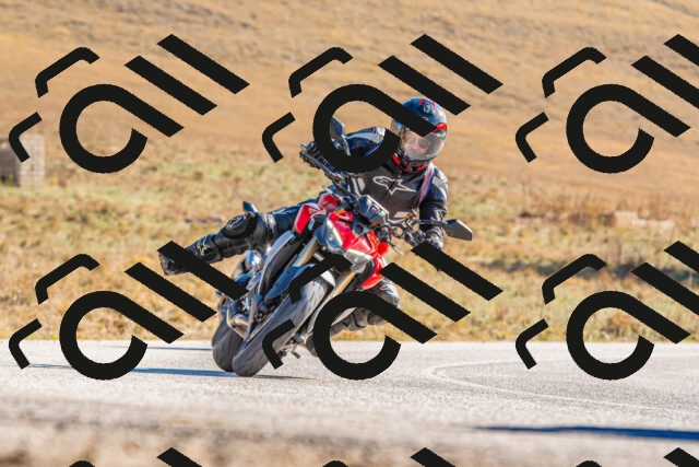 20251012105603-R01_8174_r1