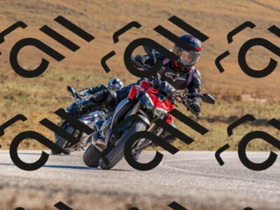 20251012105603-R01_8175_r1