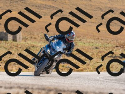 20251012105603-R01_8176_r1