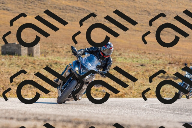 20251012105603-R01_8176_r1