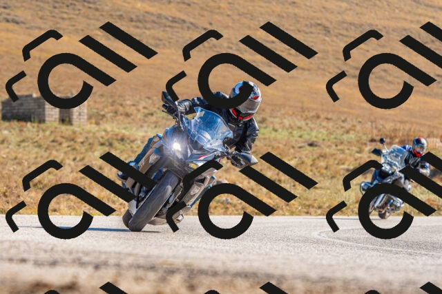 20251012105603-R01_8177_r1