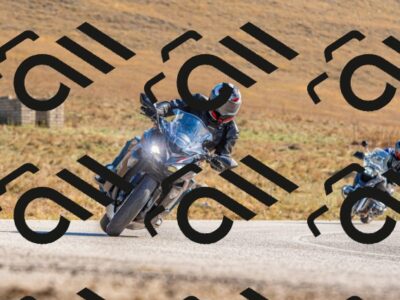 20251012105603-R01_8177_r1