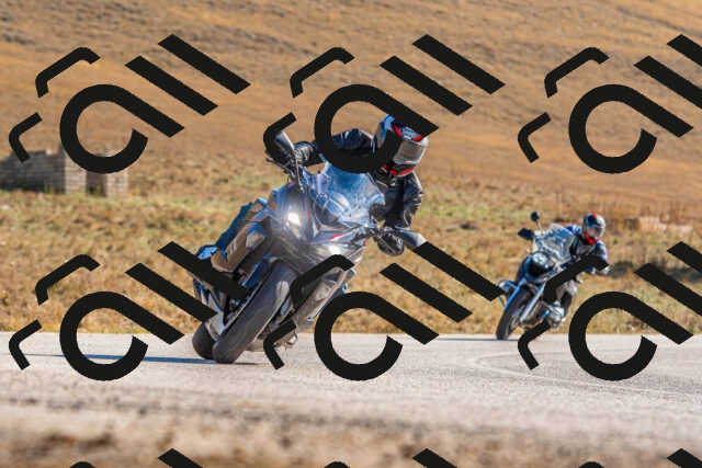 20251012105603-R01_8178_r1