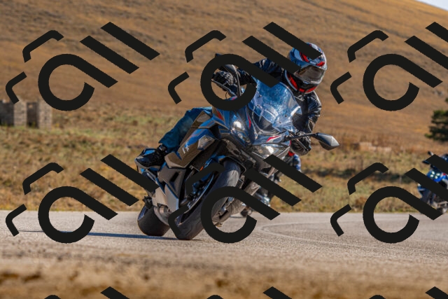 20251012105604-R01_8180_r1