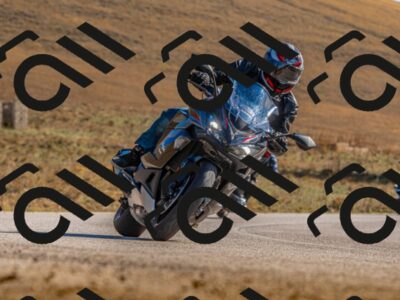 20251012105604-R01_8180_r1