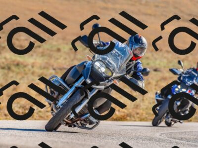 20251012105604-R01_8181_r1