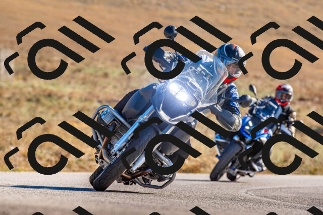 20251012105604-R01_8182_r1