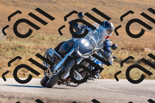 20251012105604-R01_8183_r1