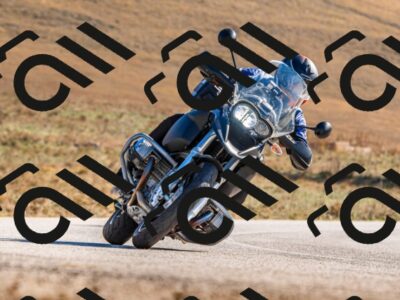 20251012105604-R01_8184_r1