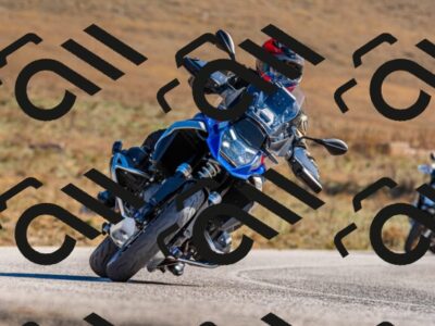 20251012105605-R01_8185_r1