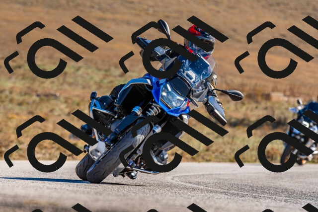 20251012105605-R01_8185_r1