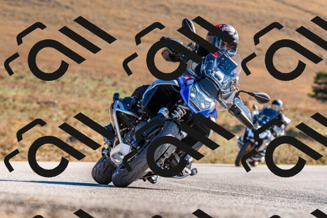 20251012105605-R01_8186_r1