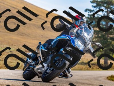 20251012105605-R01_8188_r1