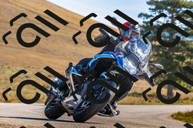 20251012105605-R01_8188_r1