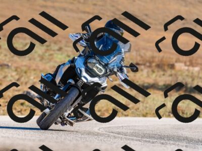 20251012105606-R01_8189_r1