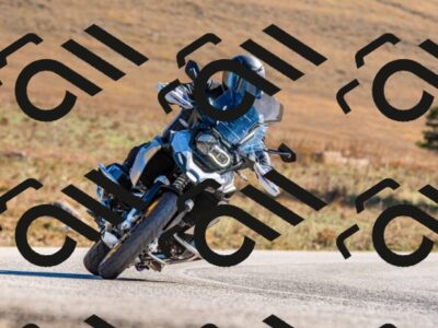 20251012105606-R01_8190_r1