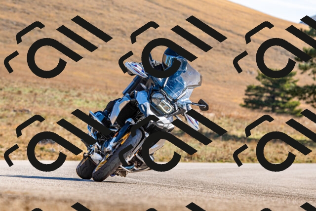 20251012105606-R01_8191_r1