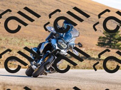 20251012105606-R01_8191_r1