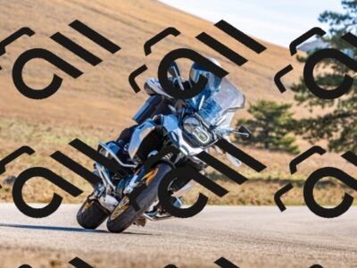 20251012105607-R01_8192_r1