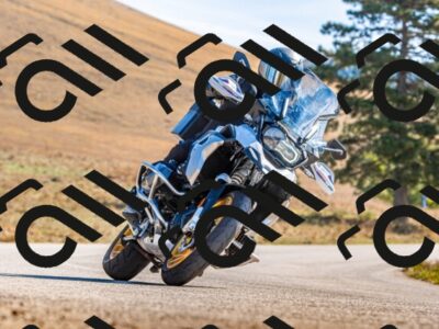 20251012105607-R01_8193_r1