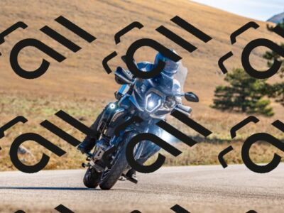 20251012105618-R01_8196_r1