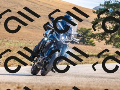 20251012105618-R01_8197_r1