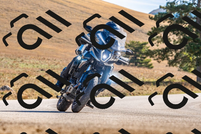 20251012105618-R01_8197_r1