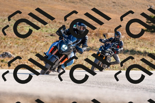 20251012105734-R01_8198_r1