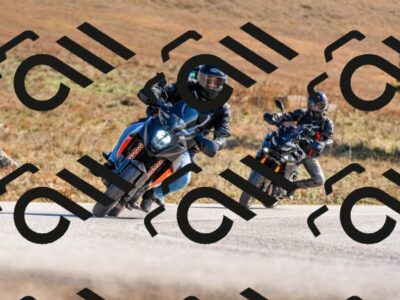 20251012105734-R01_8198_r1