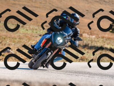 20251012105735-R01_8200_r1