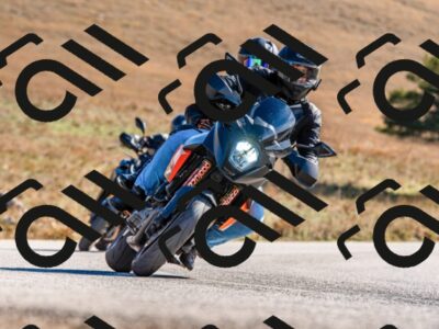 20251012105735-R01_8201_r1