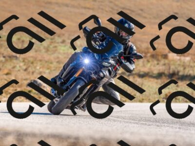 20251012105735-R01_8202_r1