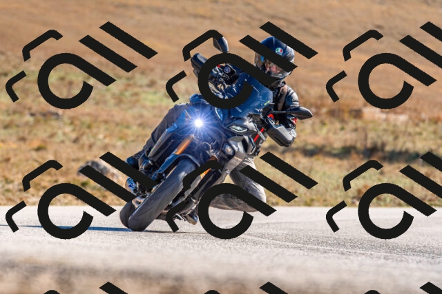 20251012105735-R01_8202_r1