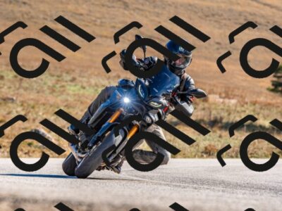 20251012105735-R01_8203_r1