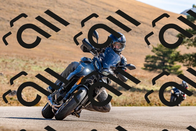 20251012105735-R01_8204_r1