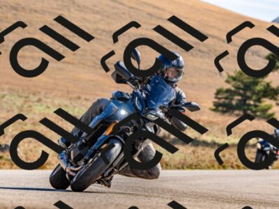 20251012105735-R01_8204_r1