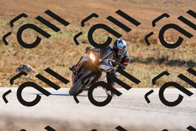 20251012105737-R01_8205_r1