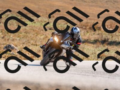 20251012105737-R01_8205_r1