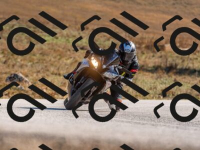 20251012105737-R01_8206_r1