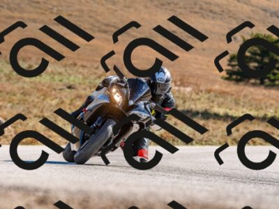 20251012105737-R01_8208_r1