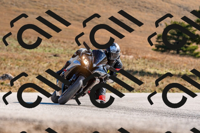 20251012105737-R01_8208_r1