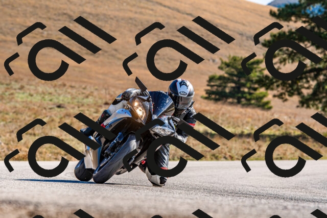 20251012105737-R01_8209_r1