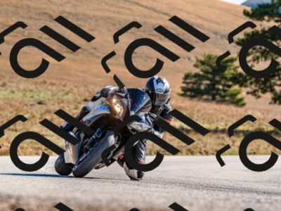 20251012105737-R01_8209_r1