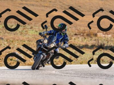 20251012105920-R01_8214_r1