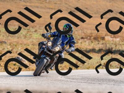 20251012105920-R01_8215_r1