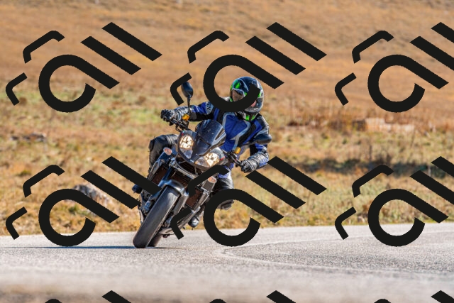 20251012105920-R01_8215_r1