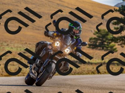 20251012105920-R01_8217_r1