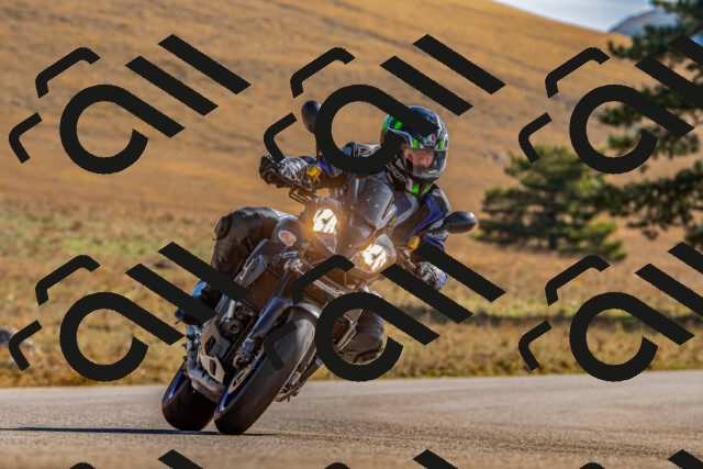 20251012105920-R01_8217_r1